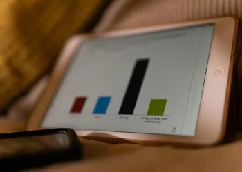 Inflation and Interest Rates for UK Homeowners