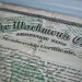 Investing in Bonds