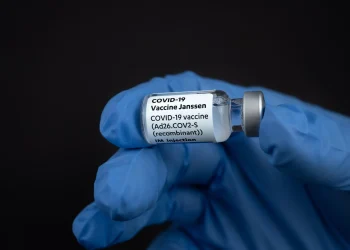 Johnson & Johnson Health Care Stock Info