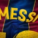 Lionel Messi joining Inter Miami
