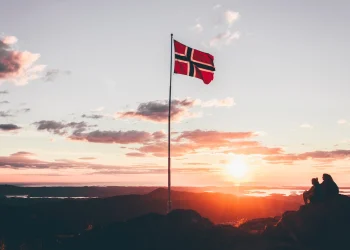 Norway's Pension Fund