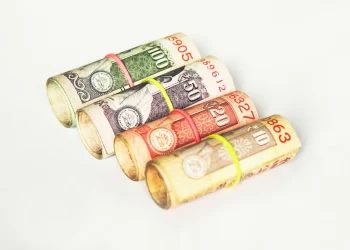 S&P 500 short term investing