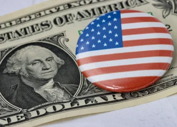 The Drawbacks and Benefits of Dollarization