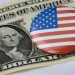 The Drawbacks and Benefits of Dollarization