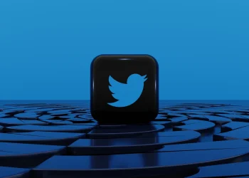 twitter logo