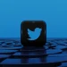 twitter logo