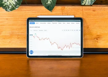 BlackRock Mega Forces