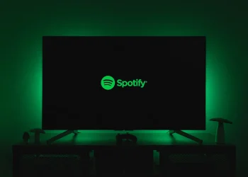 Increased Spotify Membership Fees