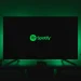 Increased Spotify Membership Fees