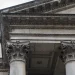 London Interbank Offered Rate (LIBOR)