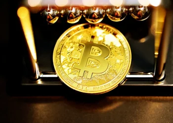 The Ultimate Guide to Bitcoin