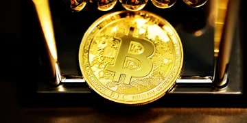 The Ultimate Guide to Bitcoin