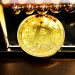 The Ultimate Guide to Bitcoin