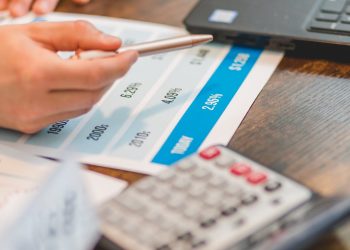 profit from rising interest rates