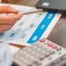 profit from rising interest rates