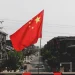 China's Recent Slip into the Negative Terrain