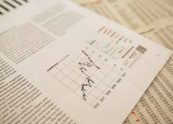 Impact of Higher Interest Rates on Stock Market Performance