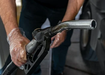 Diesel Prices Rising
