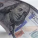 Dollarization in Argentina