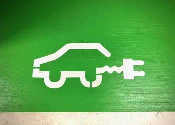 Electric Cars Impact on Investors