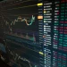 LIBOR Chart