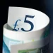 UK Interest Rates and Inflation
