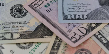 Small Cap Stock risks & Rewards