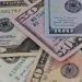 Small Cap Stock risks & Rewards