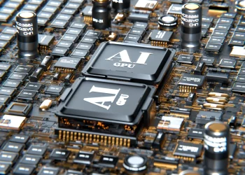 A New Era in AI Development