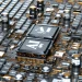 A New Era in AI Development