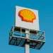 Shell Amplifies Shareholder Returns Amidst Profit Dip