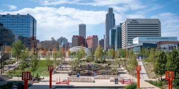 Warren Buffet the Oracle of Omaha