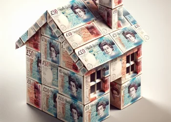 UK House Prices