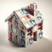 UK House Prices