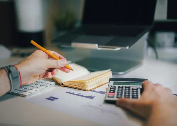 The ultimate ETF Guide