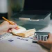 The ultimate ETF Guide