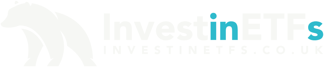 Invest in ETFs